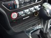 2017 Mustang 2.3T ܰ-46ͼ
