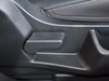 2017 6 SUV Ŀ 1.8T -14ͼ