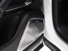 2018 Cayenne Cayenne Turbo 4.0T-13ͼ