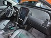 2017 6 SUV Ŀ 1.8T -13ͼ