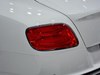 2017 ŷ½ GT 4.0T V8 S Blackline-49ͼ