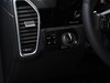 2018 Cayenne Cayenne Turbo 4.0T-11ͼ