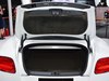 2017 ŷ½ GT 4.0T V8 S Blackline-47ͼ