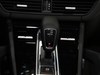 2018 Cayenne Cayenne Turbo 4.0T-10ͼ
