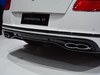 2017 ŷ½ GT 4.0T V8 S Blackline-46ͼ