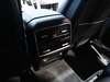 2018 Cayenne Cayenne Turbo 4.0T-8ͼ