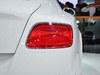2017 ŷ½ GT 4.0T V8 S Blackline-45ͼ