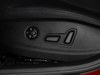 2017 µA3 Sportback 40 TFSI -7ͼ