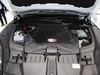 2018 Cayenne Cayenne Turbo 4.0T-4ͼ