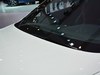 2017 ŷ½ GT 4.0T V8 S Blackline-40ͼ