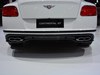 2017 ŷ½ GT 4.0T V8 S Blackline-39ͼ