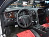 2017 ŷ½ GT 4.0T V8 S Blackline-37ͼ