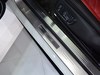 2017 ŷ½ GT 4.0T V8 S Blackline-36ͼ