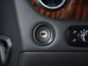 2017 ŷ½ GT 4.0T V8 S Blackline-35ͼ