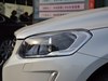 2017 ֶXC60 2.0T T5 AWD Զ-80ͼ