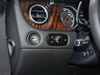 2017 ŷ½ GT 4.0T V8 S Blackline-34ͼ