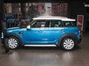 2017 MINI COUNTRYMAN 2.0T COOPER S ALL4 м-25ͼ