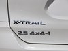 2017 濥 2.5L CVT 4WD-42ͼ