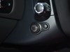 2017 ŷ½ GT 4.0T V8 S Blackline-33ͼ