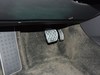 2017 ŷ½ GT 4.0T V8 S Blackline-32ͼ