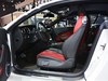 2017 ŷ½ GT 4.0T V8 S Blackline-31ͼ