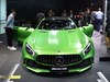 2017 AMG GT AMG GT R-5ͼ