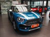 2017 MINI COUNTRYMAN 2.0T COOPER S ALL4 м-20ͼ