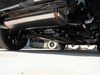 2017 濥 2.5L CVT 4WD-38ͼ