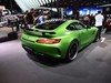 2017 AMG GT AMG GT R-3ͼ