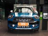 2017 MINI COUNTRYMAN 2.0T COOPER S ALL4 м-19ͼ