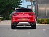 2017 Stelvio 2.0T 200HP -6ͼ