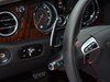 2017 ŷ½ GT 4.0T V8 S Blackline-26ͼ