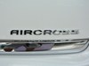 2013 ѩC4 Aircross 2.0L ȡ-34ͼ