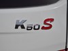 2017 K50 K50S 1.5L Զ-59ͼ