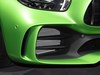 2017 AMG GT AMG GT R-20ͼ