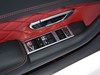 2017 ŷ½ GT 4.0T V8 S Blackline-24ͼ