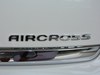 2013 ѩC4 Aircross 2.0L ȡ-30ͼ