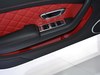 2017 ŷ½ GT 4.0T V8 S Blackline-22ͼ