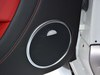 2017 ŷ½ GT 4.0T V8 S Blackline-21ͼ