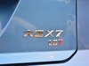 2017 X7 1.8T Զ-34ͼ