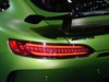 2017 AMG GT AMG GT R-17ͼ
