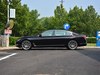 2018 7ϵ 740Li xDrive  ׿Խװ-8ͼ