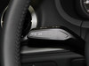 2017 µA3 Sportback 40 TFSI -7ͼ