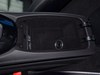 2017 AMG GT AMG GT S-46ͼ