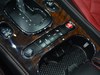 2017 ŷ½ GT 4.0T V8 S Blackline-18ͼ