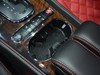 2017 ŷ½ GT 4.0T V8 S Blackline-17ͼ