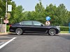 2018 7ϵ 740Li xDrive  ׿Խװ-4ͼ