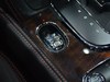 2017 ŷ½ GT 4.0T V8 S Blackline-16ͼ