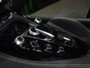 2017 AMG GT AMG GT R-11ͼ