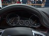 2017 ŷ½ GT 4.0T V8 S Blackline-15ͼ
